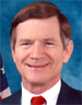 Lamar Smith